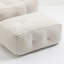 Fauteuil à billes 38,58 po-1268895348