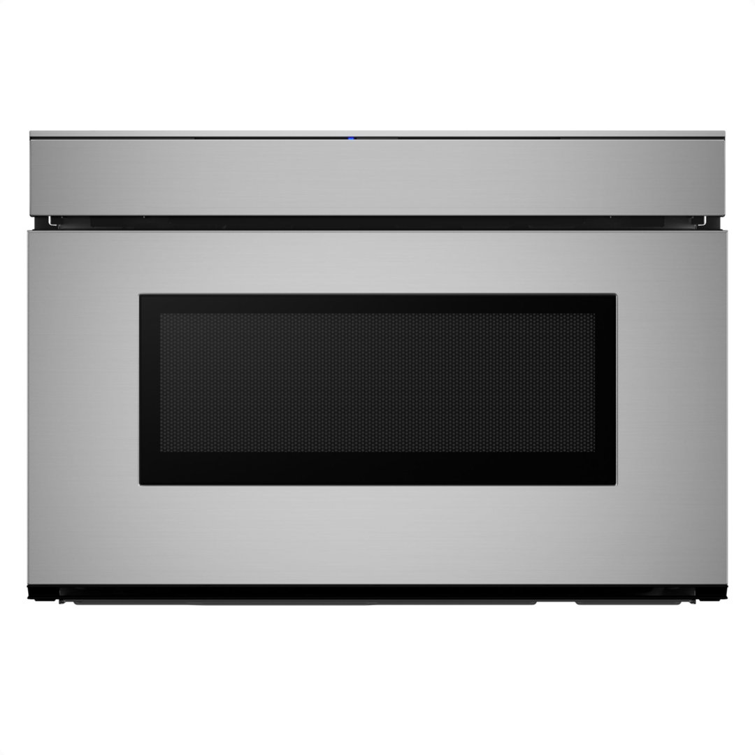 Sharp 1.2 Cubic Feet Microwave Drawer Sharp