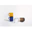 Duralex Clear Versailles Mug 26cl