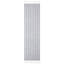 Tapis géométrique tissé à la main Renken Natura-1111642664