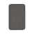 Grey is out of stock