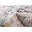 Arizona Indoor Rug-1456408562