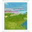 Moment's Memory Print by Christopher Kennedy