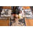 Armando Table Runner-31673849