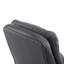 Office Chair-20633501
