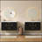 72"Wall-Mounted Bathroom Vanity With Sink-309503416