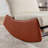 Modern Rocking Chair Recliner with Footrest for for Indoor Living Room Bedroom-170265732