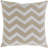 Stamped Chevron Throw Pillow-796634500-796634501-796634233