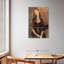 Leisha, portrait de Jeann Hebuterne-108635740