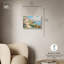 «Fresh Morning Sail» par Art Remedy-104313657-111666739