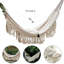 Danyne 2 Person Camping Hammock-790087234