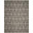 Estaugh Performance Ikat Indoor/Outdoor Area Rug-531263474