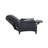 Dunlevy Recliner-640073523