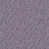 Bleu / mauve