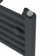 Arneisha Straight Towel Rail Heated Towel Rails