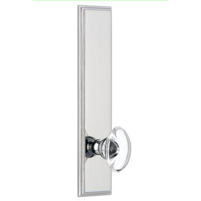 Grand fausses plaques Grandeur Carré