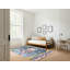 Tapis pour enfant Zoomie-56498729