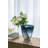 Glass Table Vase