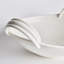 Modena Ceramic Decorative Bowl