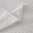 100% Cotton Waffle Weave Blanket-907972002-907972026
