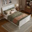 Lit-bateau Arite-1786168735-1786168705