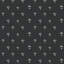 Lady Charlotte Fleur 10' L x 24" W Wallpaper Roll-1975746920-1998084961-2003799067