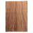 Jodi Brown Rug
