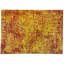 Grunge One-of-a-Kind 8'7" X 12' Area Rug