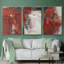 City Life I 3 pièces-97757902-97757897