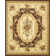 Debora Floral Indoor Rug