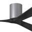 Olivier Ceiling Fan-1464399071-1464287195-1406796422