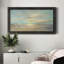 «Wynot After the Summer», reproduction d'art sur toile simple-1810029134
