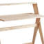 Bureau avec rehausse-1567860440