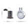 8.6cm Retrofit Downlight