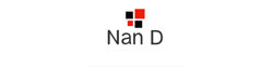 NAND logo