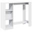 36-9 Dining Table-105676403
