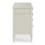 Marseille 4 - Drawer Dresser