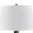 Accent Lamp