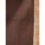 Tapis de couloir en laine Kilim tissés à la main et à plat Alithea-126643375-24418957