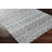 Declan Indoor Rug-1238402147