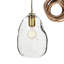 Bubble 8 - Light Chandelier-81481659-81481660