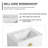 Wall-Mounted Bathroom Vanity With Sink-1954349857-1954349870
