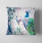 Throw Pillow With Insert-105617191-105618096
