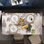 Wanda Bear Tablecloth-1444236214
