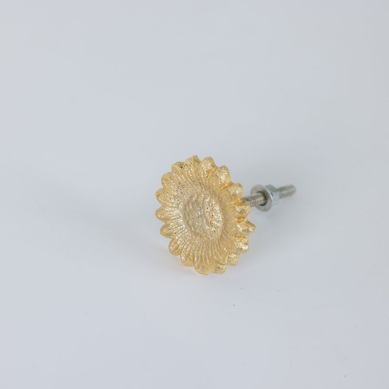 Alfredrick 40mm Novelty Knob