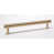 Satin Brass