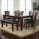 Lockway Extendable Dining Table