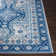 Bunnlevel Oriental Indoor Rug
