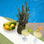 Table basse Shoreline Surfboard-480849261-481249871