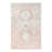 Longwell Oriental Indoor Rug-105059057